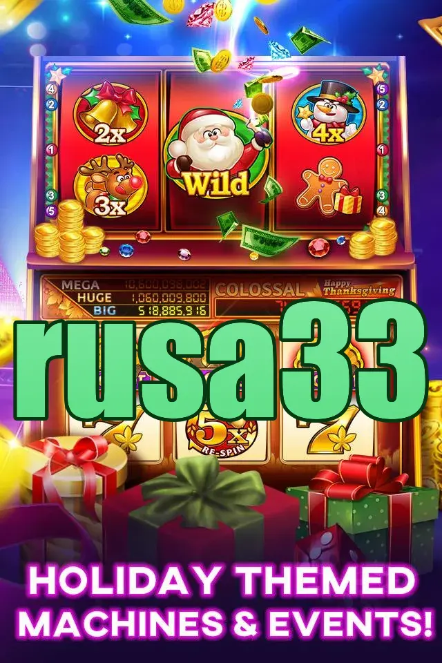 rusa33 APK